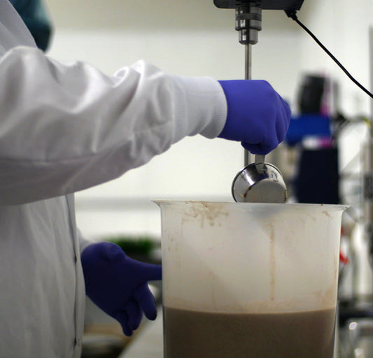 How is CBD Made?