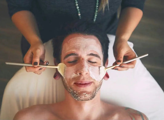 Unlock-the-Power-of-CBD-Skincare-for-Radiant-and-Healthy-Skin House of VXN