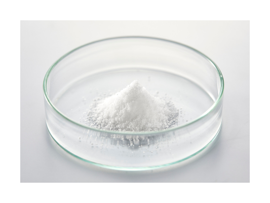 How to Use CBD Powder