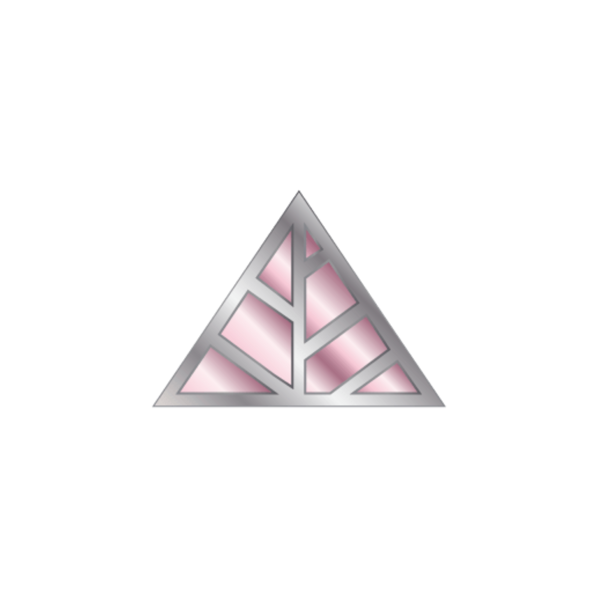 Shop B2B platform featuring Color Up logo with pink triangle, optimized for business-to-business shopping experience
