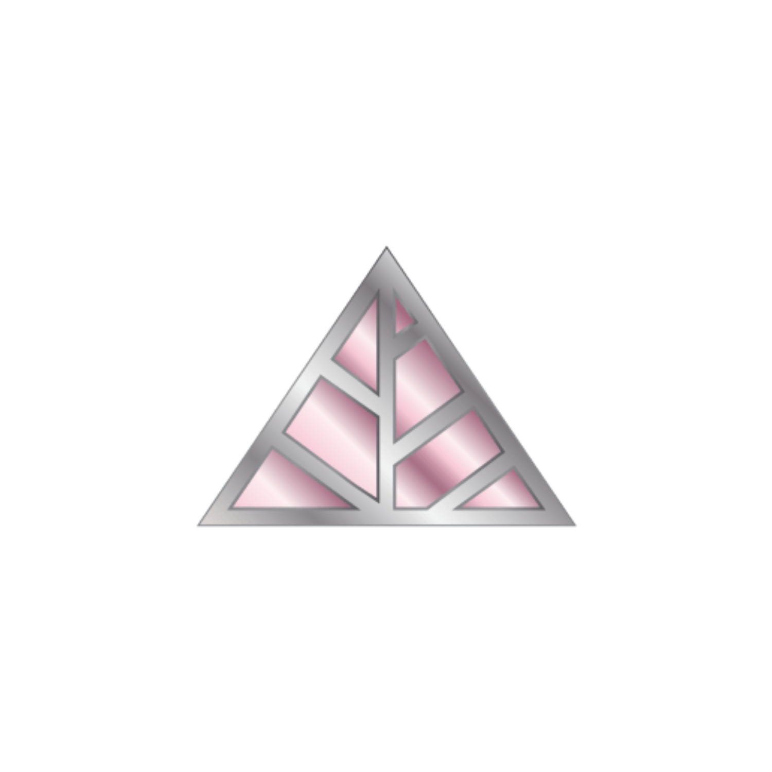 Shop B2B platform featuring Color Up logo with pink triangle, optimized for business-to-business shopping experience