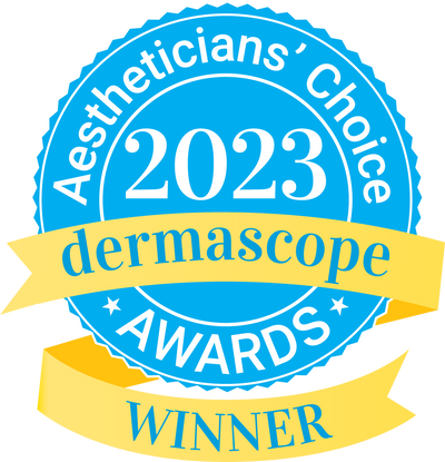 Award 6