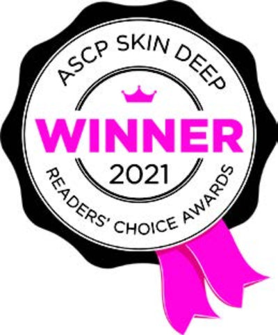 Award 5
