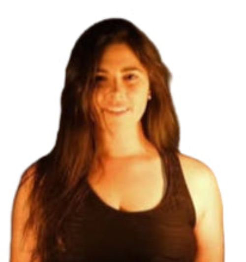 Color Up team member