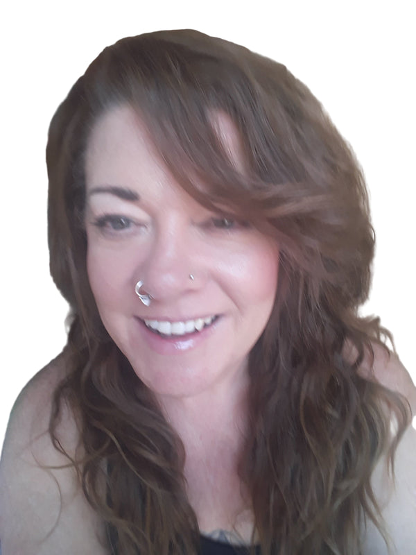 Color Up team member
