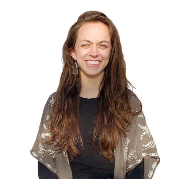 Color Up team member