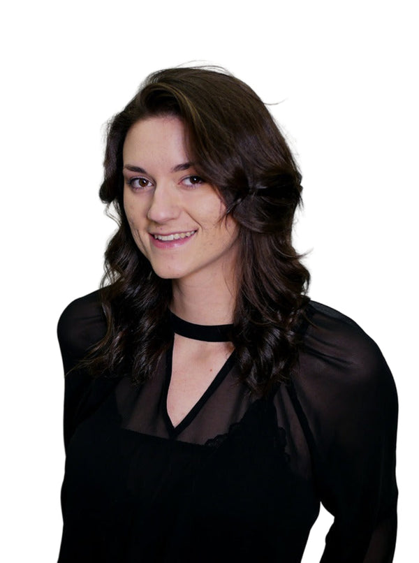 Color Up team member