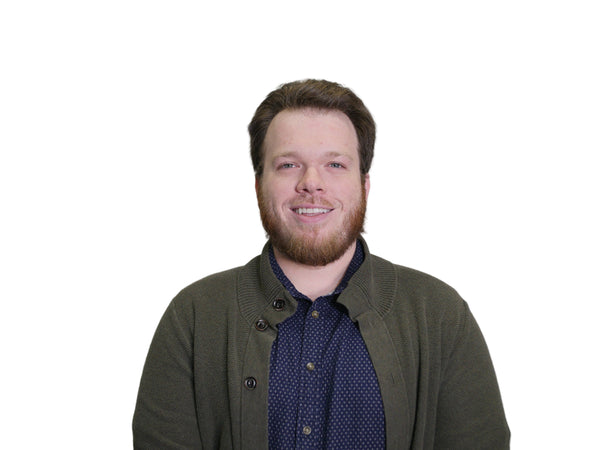 Color Up team member
