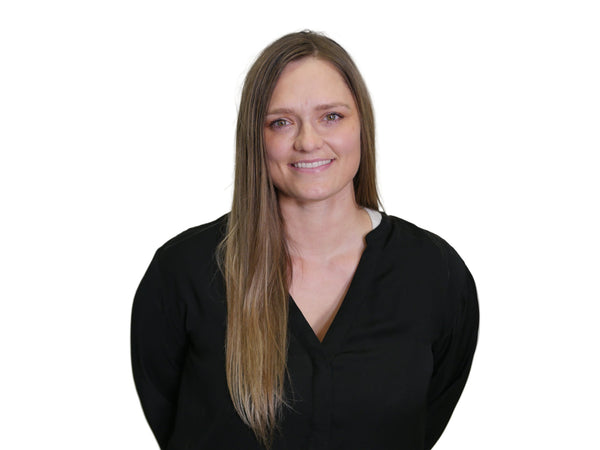 Color Up team member