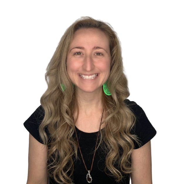 Color Up team member