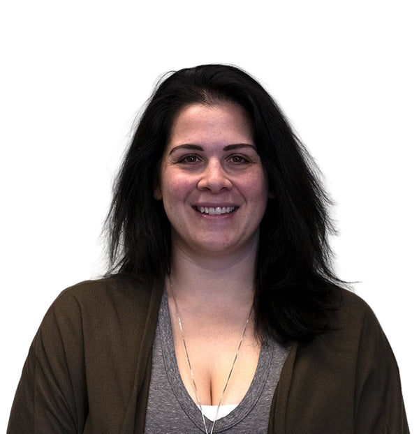 Color Up team member