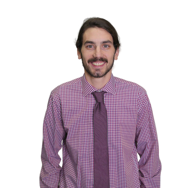 Color Up team member