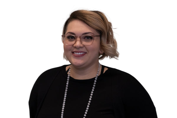 Color Up team member