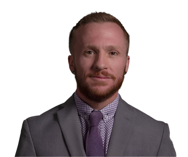Color Up team member