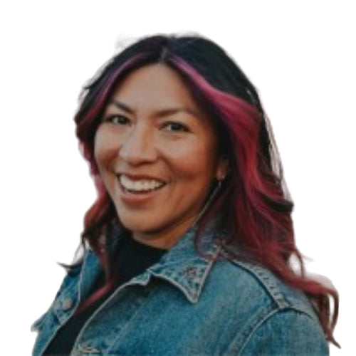 Color Up team member