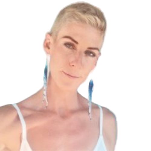 Color Up team member