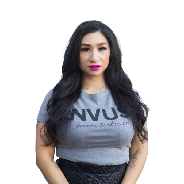 Color Up team member